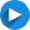 play-1073616_640