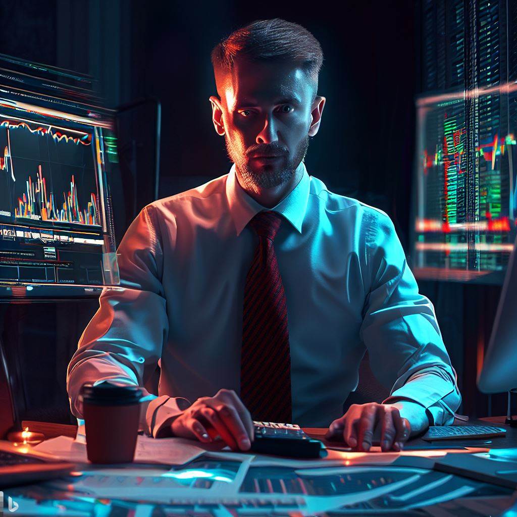 Wochenstart dax in seitw rtsrange us daten entt uschen trading