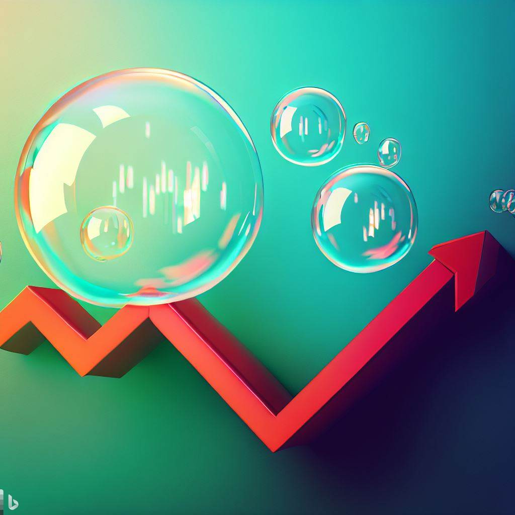 In der Übertreibungsphase… - Trading-Portal.NET