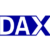 Group logo of DAX – Täglicher Überblick